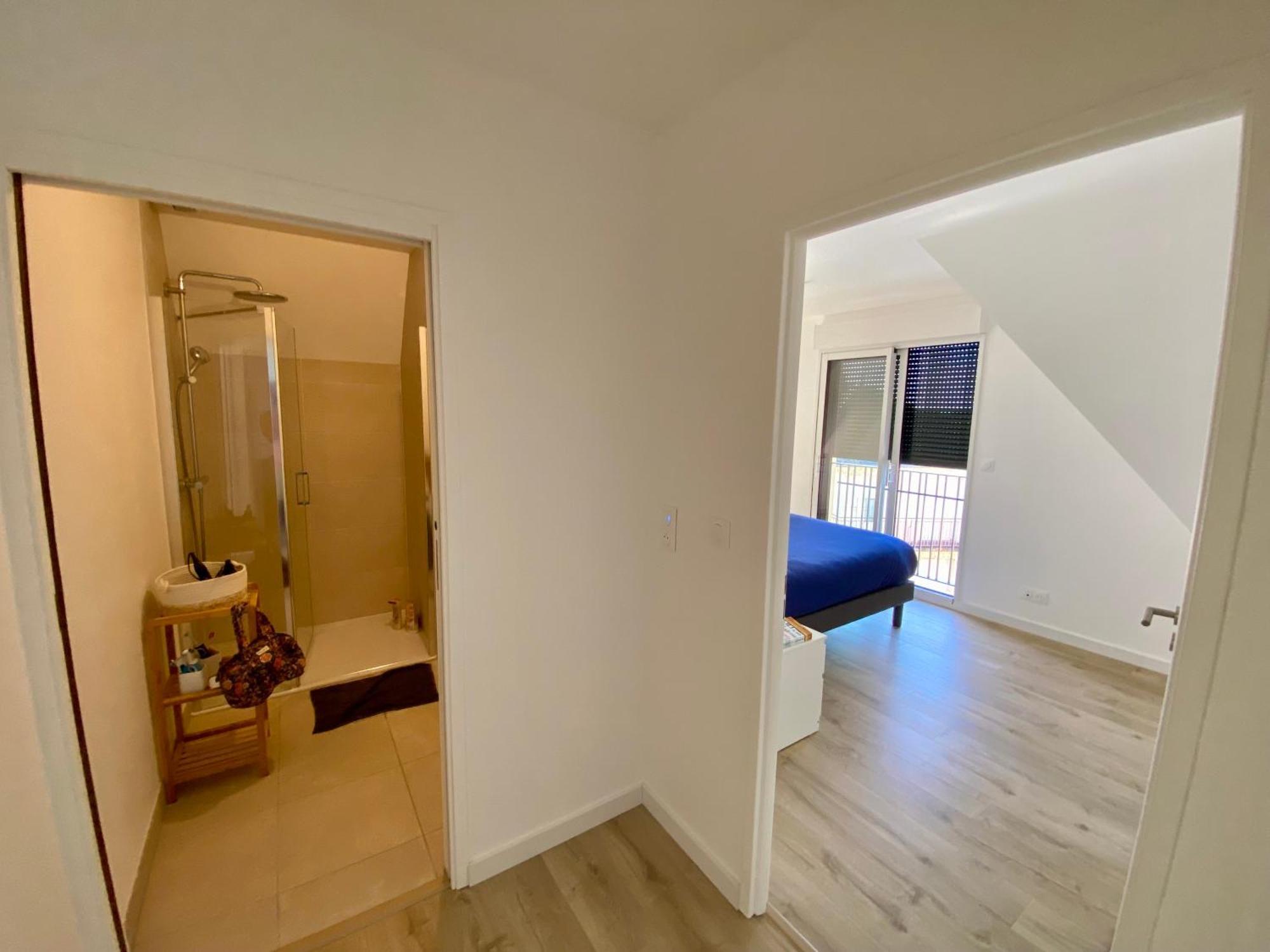 Le Palatin Parking Prive Tout Inclus Dinard Dış mekan fotoğraf