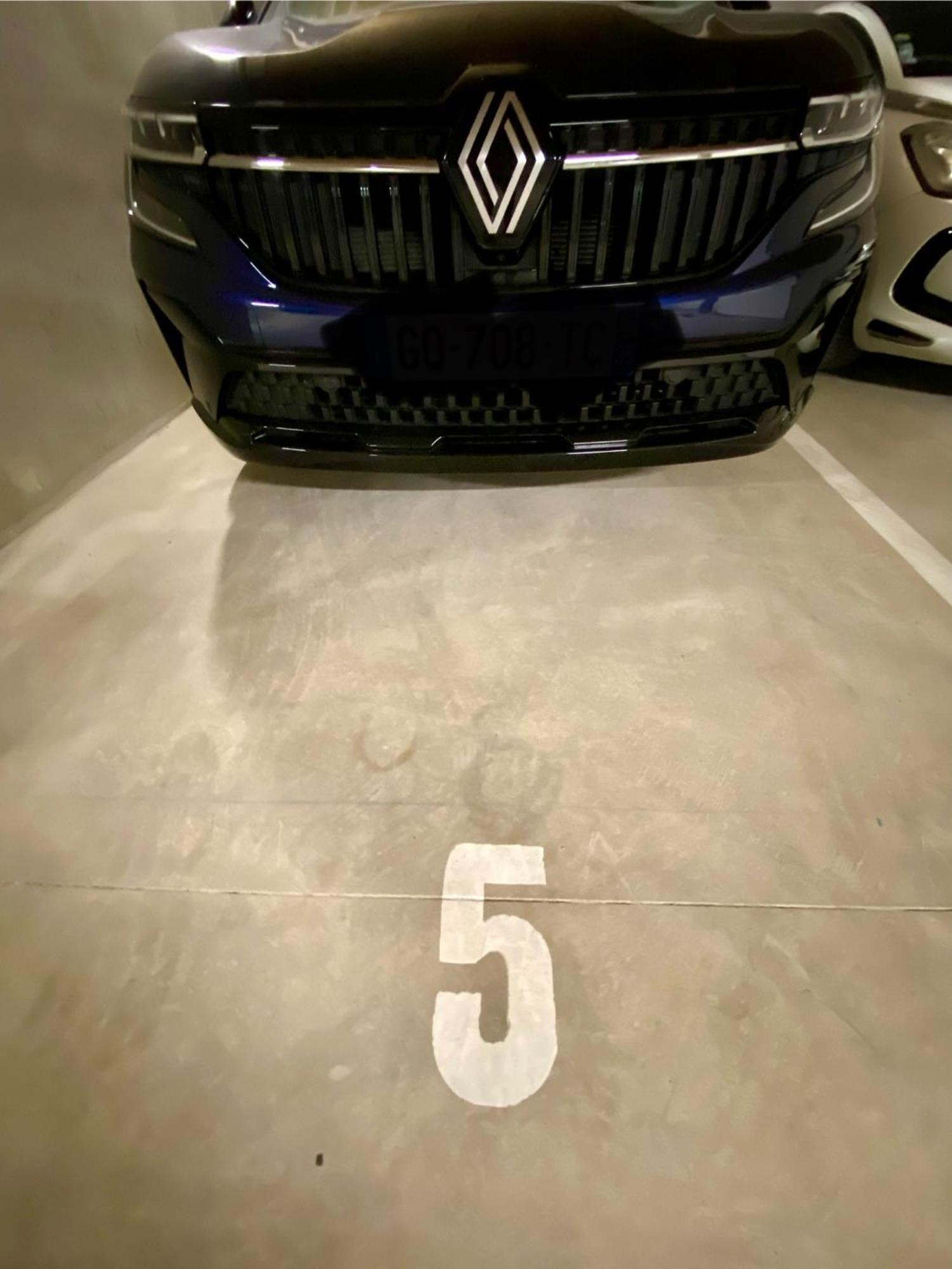 Le Palatin Parking Prive Tout Inclus Dinard Dış mekan fotoğraf