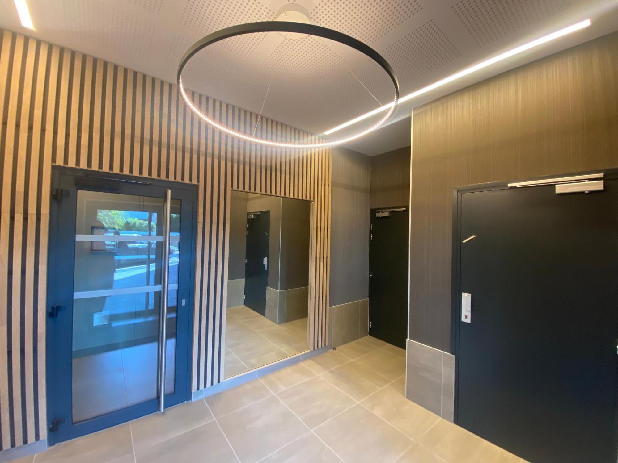 Le Palatin Parking Prive Tout Inclus Dinard Dış mekan fotoğraf