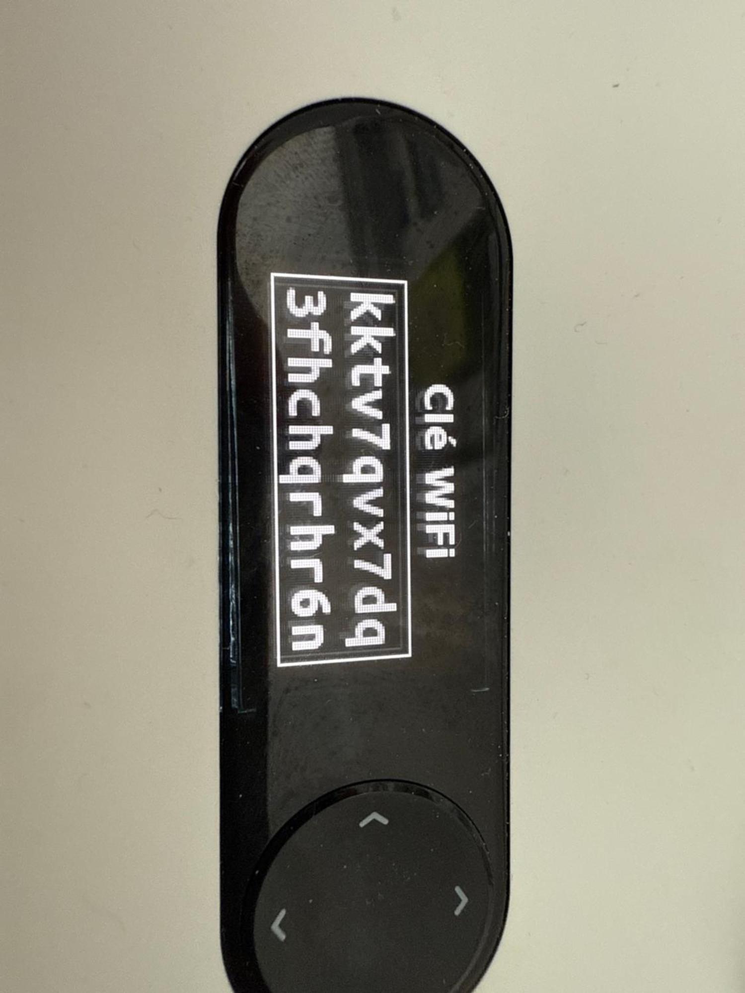 Le Palatin Parking Prive Tout Inclus Dinard Dış mekan fotoğraf